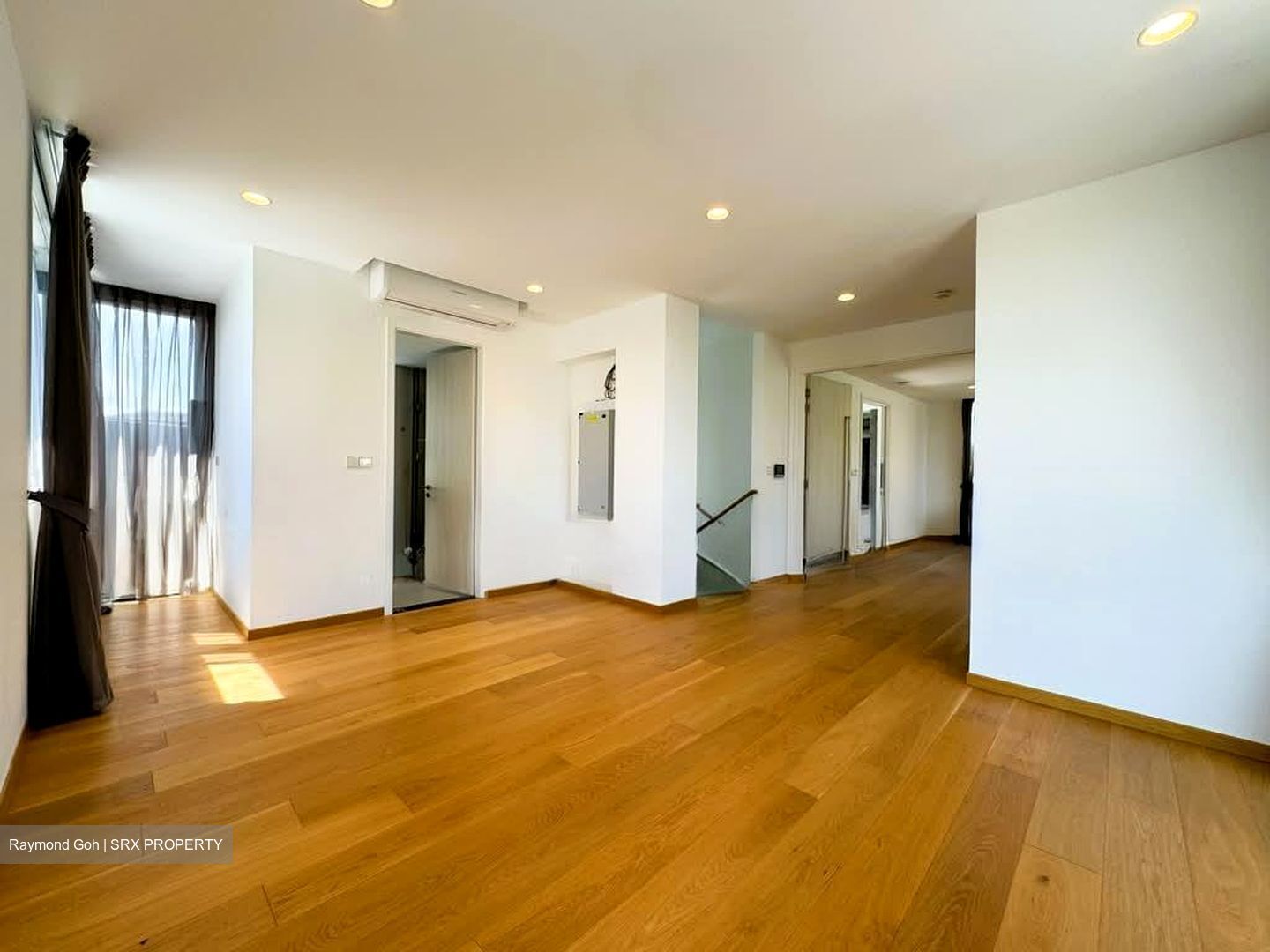Hong Kong Park (D21), Detached #560587901